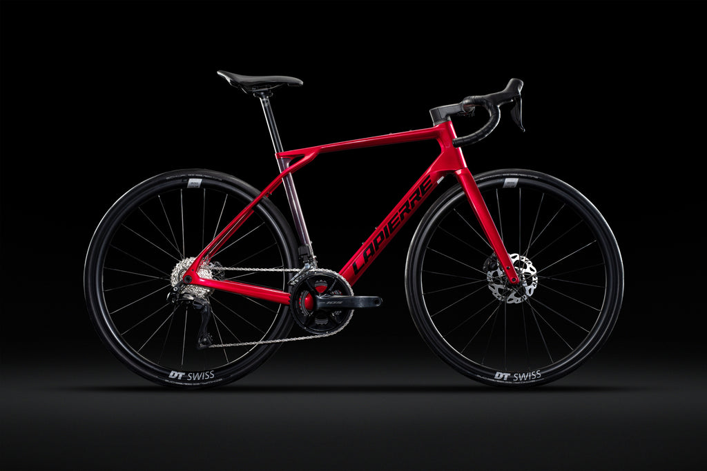 Lapierre PULSIUM 6.0 C2