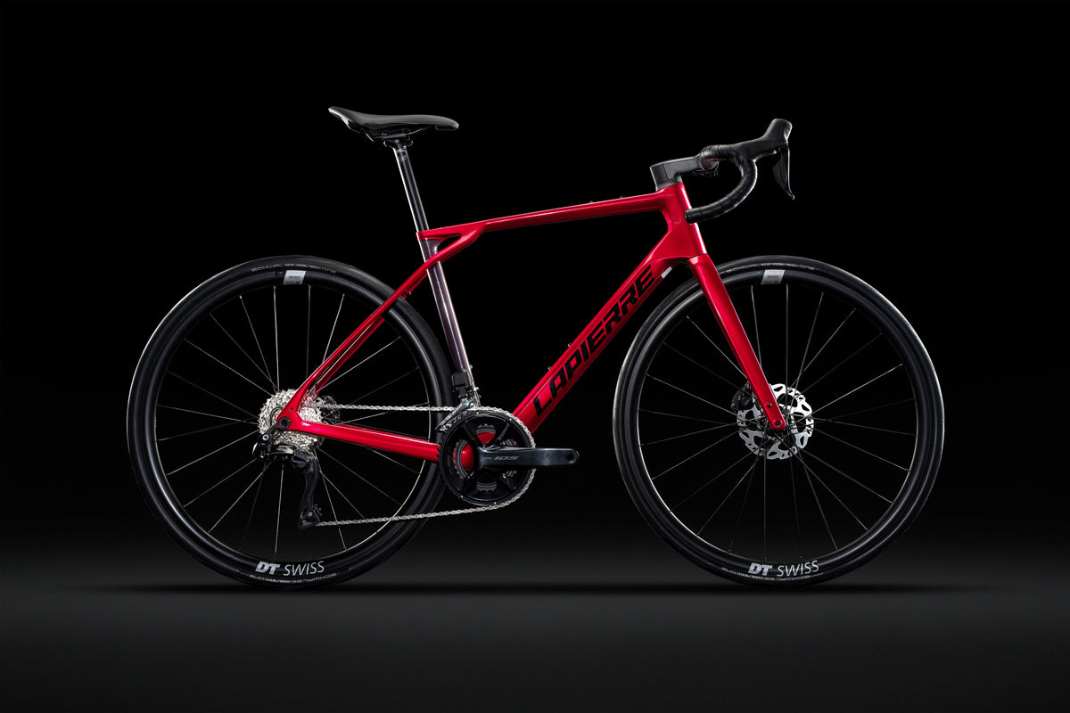 Lapierre PULSIUM 6.0 C2