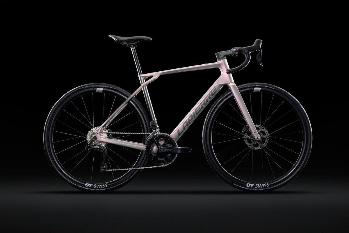 Lapierre PULSIUM 6.0 C1