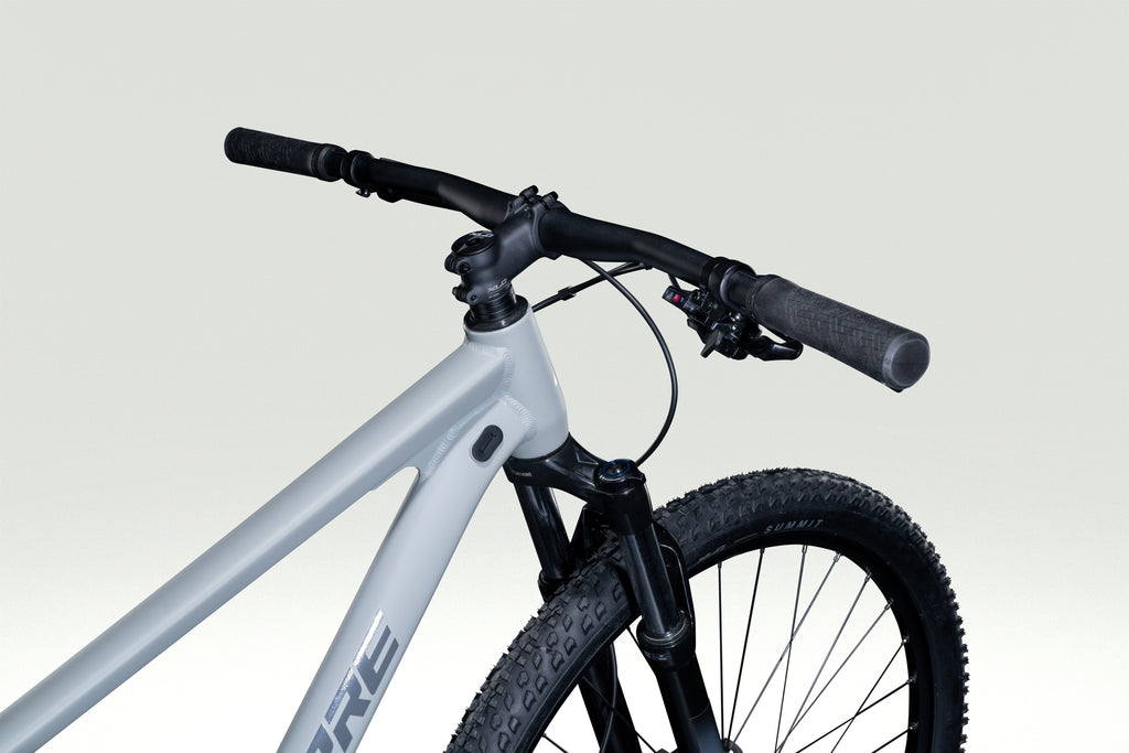 Lapierre PRORACE 2.9 - detail 1