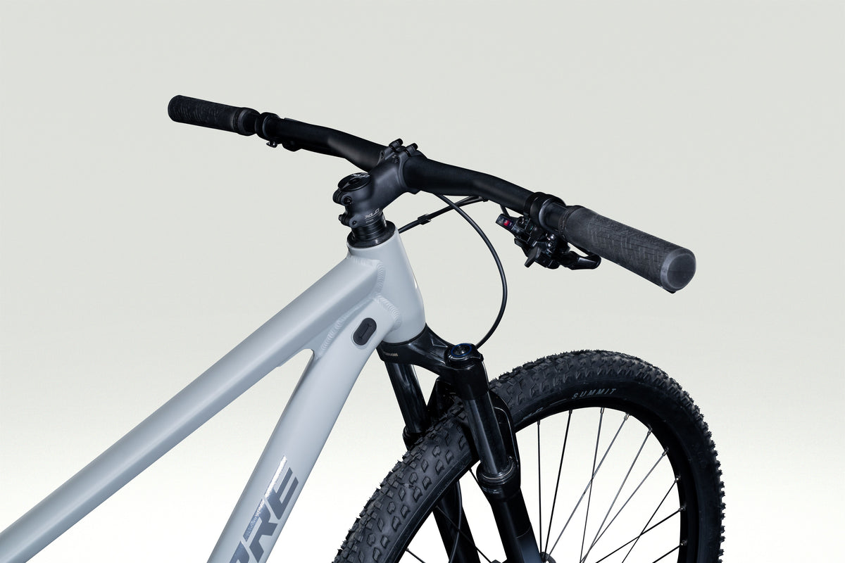 Lapierre PRORACE 2.9 - detail 1