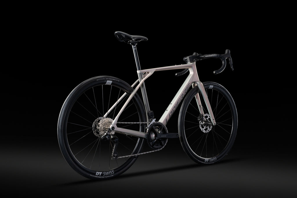 Lapierre PULSIUM 6.0 C1