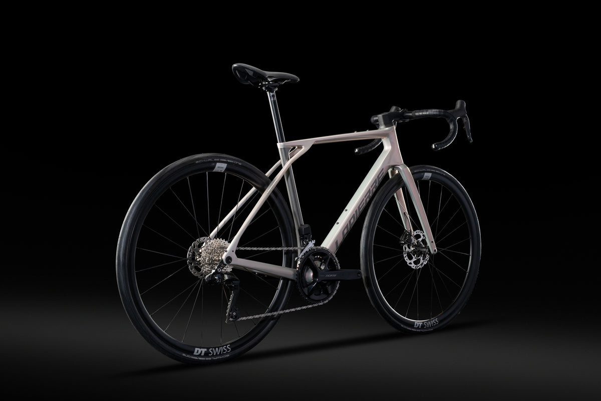 Lapierre PULSIUM 6.0 C1