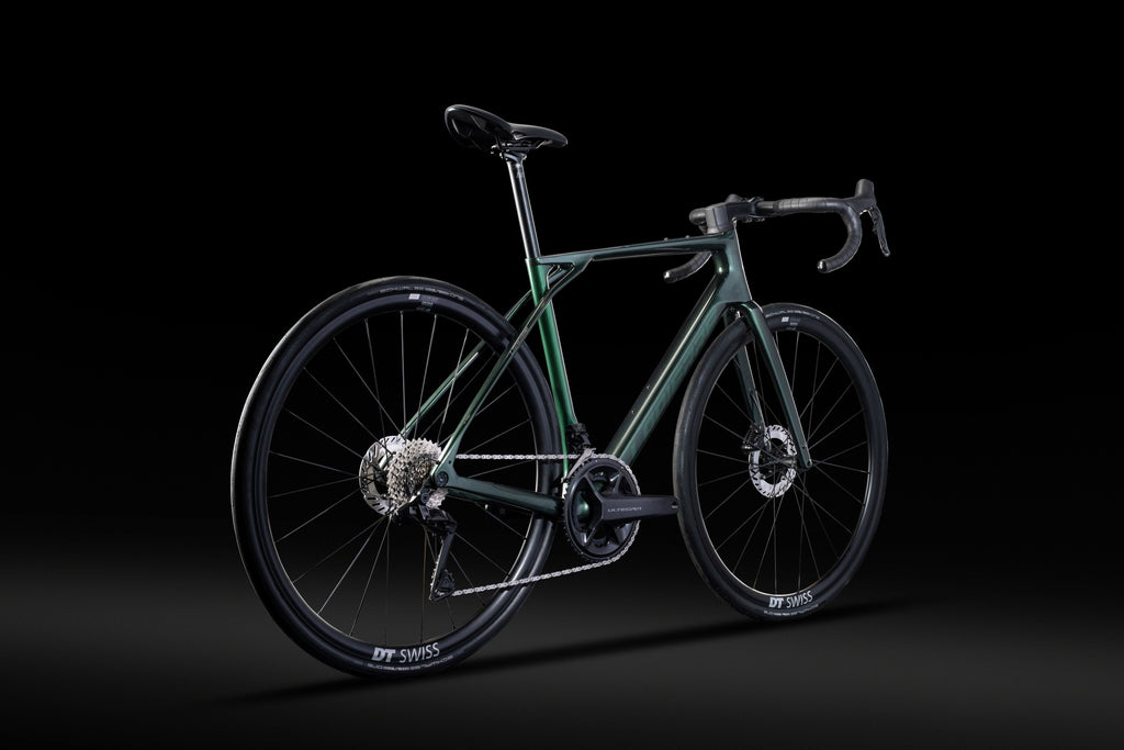 Lapierre PULSIUM 7.0 C1
