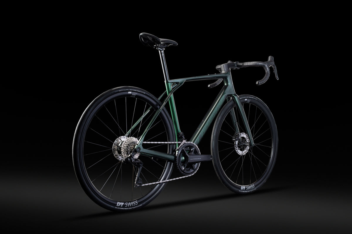 Lapierre PULSIUM 7.0 C1