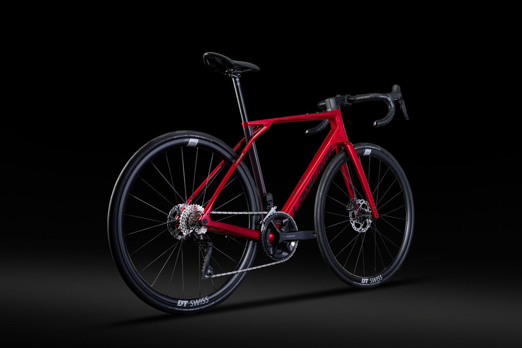 Lapierre PULSIUM 6.0 C2