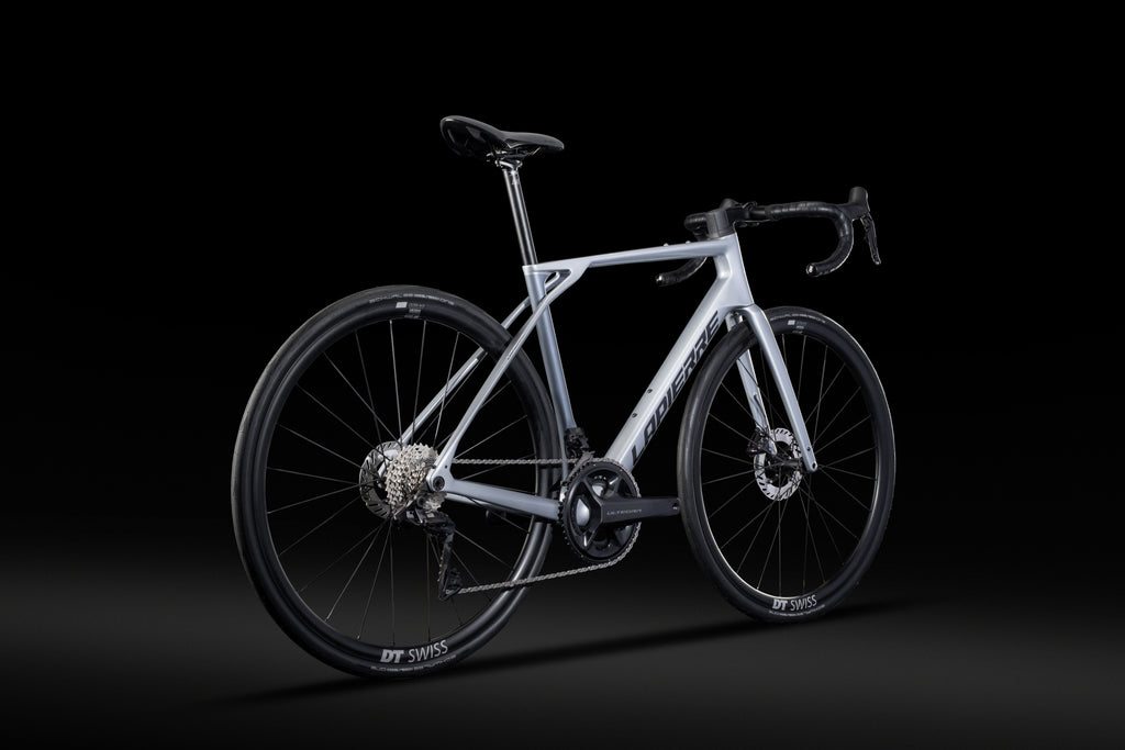 Lapierre PULSIUM 7.0 C2