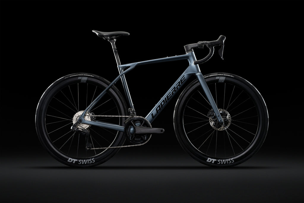 Lapierre PULSIUM 8.0