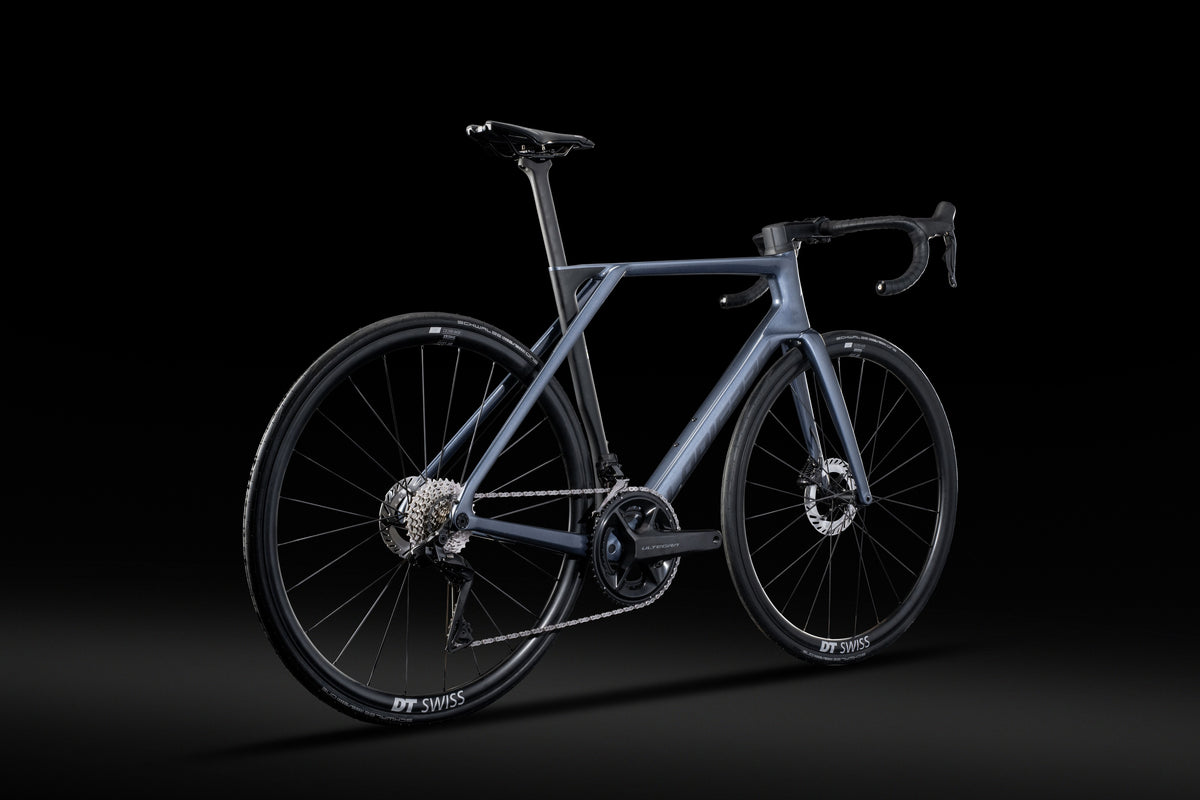 Lapierre XELIUS DRS 7.0 - C2 - vue 2