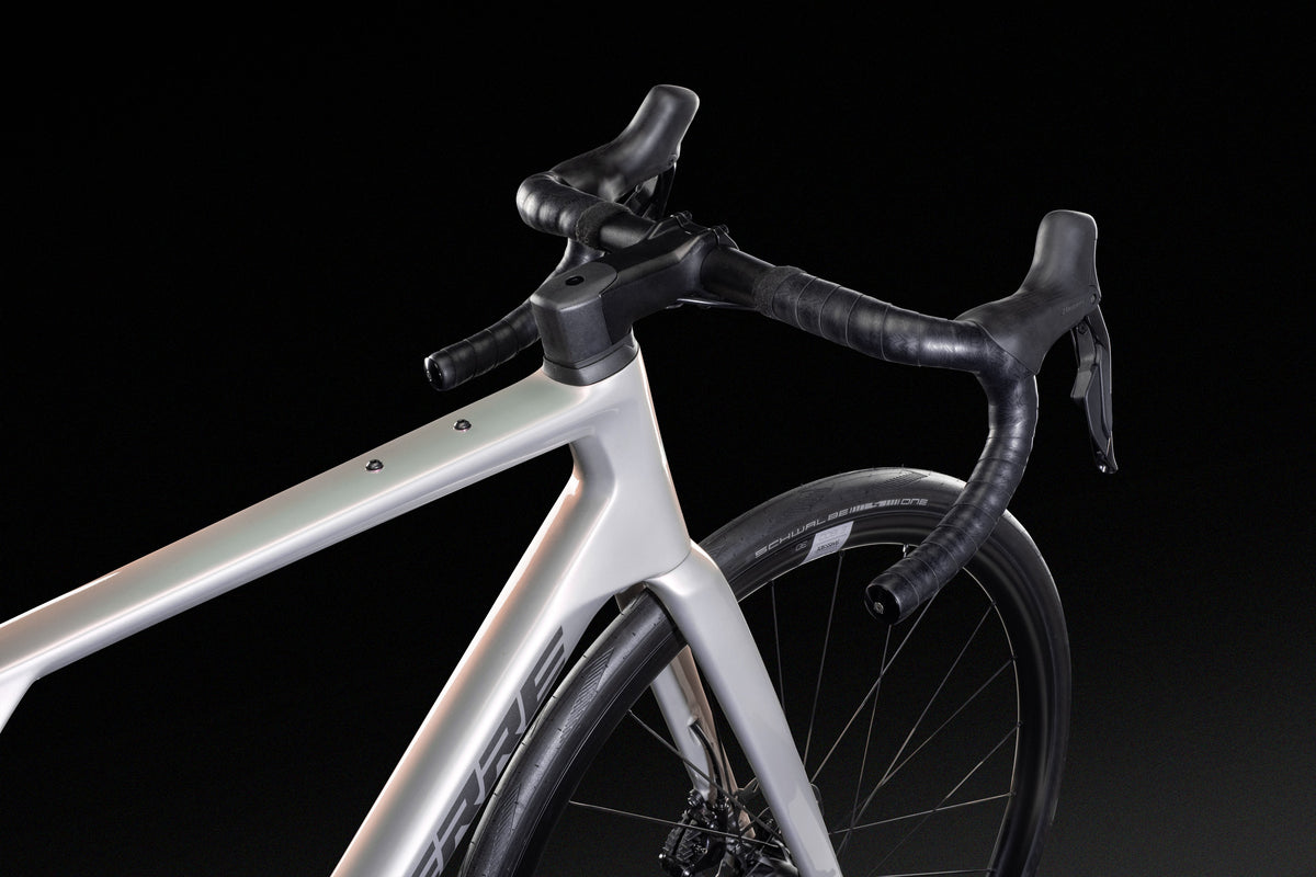 Lapierre PULSIUM 6.0 C1