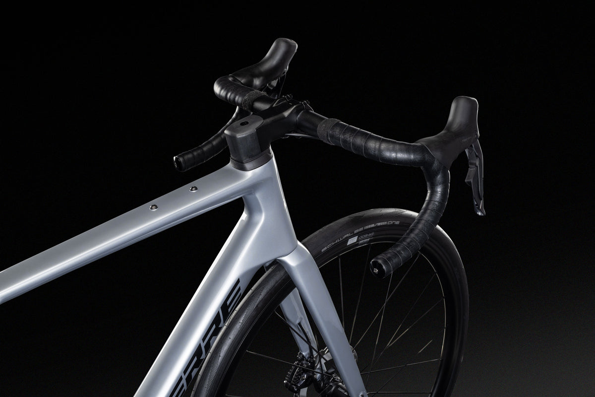 Lapierre PULSIUM 7.0 C2
