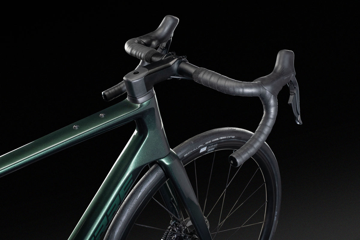 Lapierre PULSIUM 7.0 C1