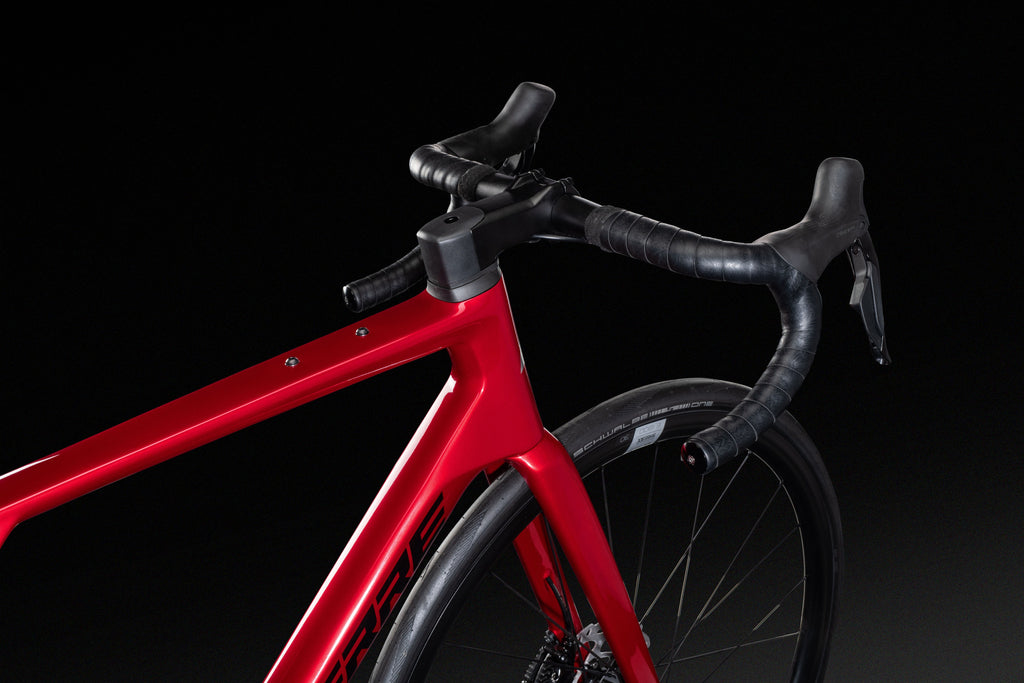 Lapierre PULSIUM 6.0 C2