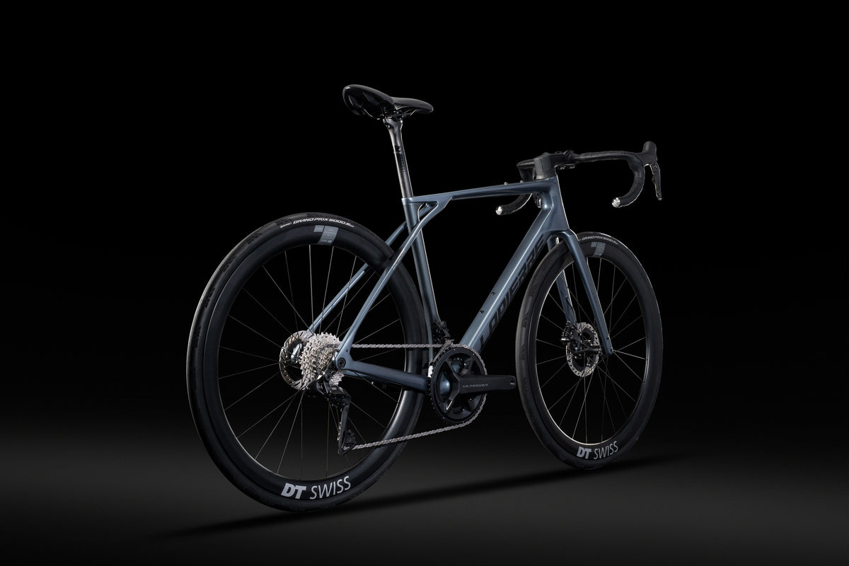 Lapierre PULSIUM 8.0