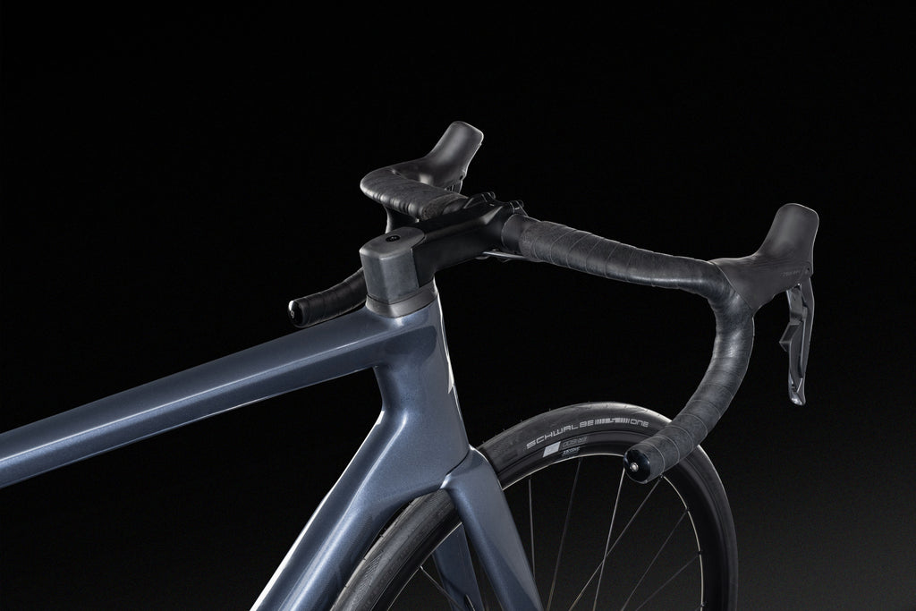 Lapierre XELIUS DRS 7.0 - C2 - vue 3