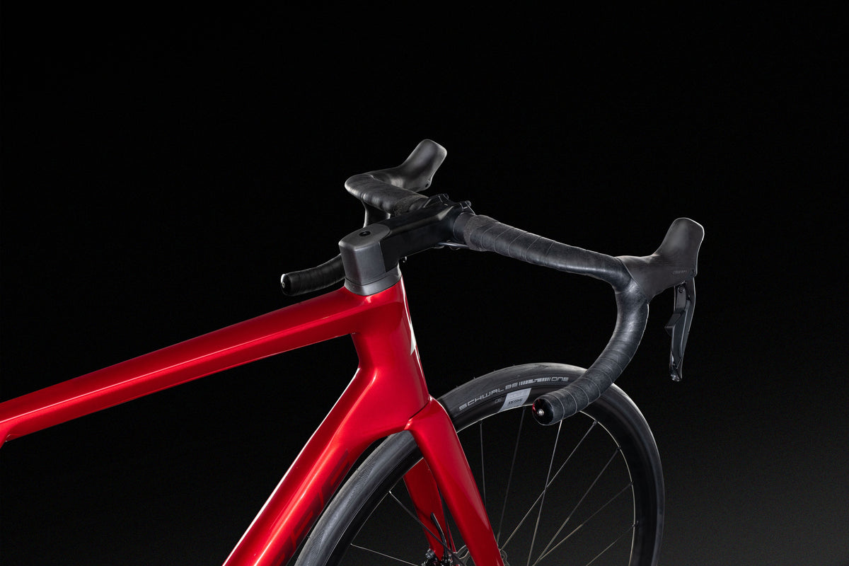 Lapierre XELIUS DRS 6.0 - C2 - vue 3