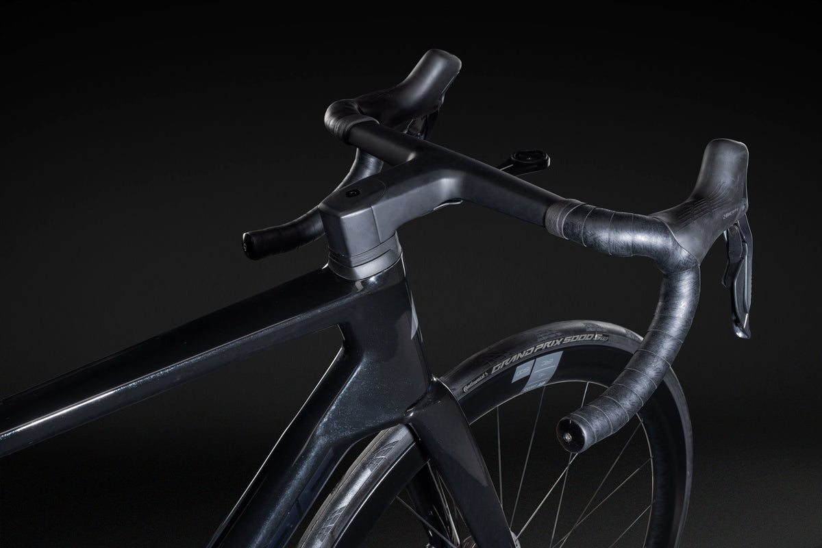 Lapierre XELIUS DRS 8.0 - C2 - vue 3