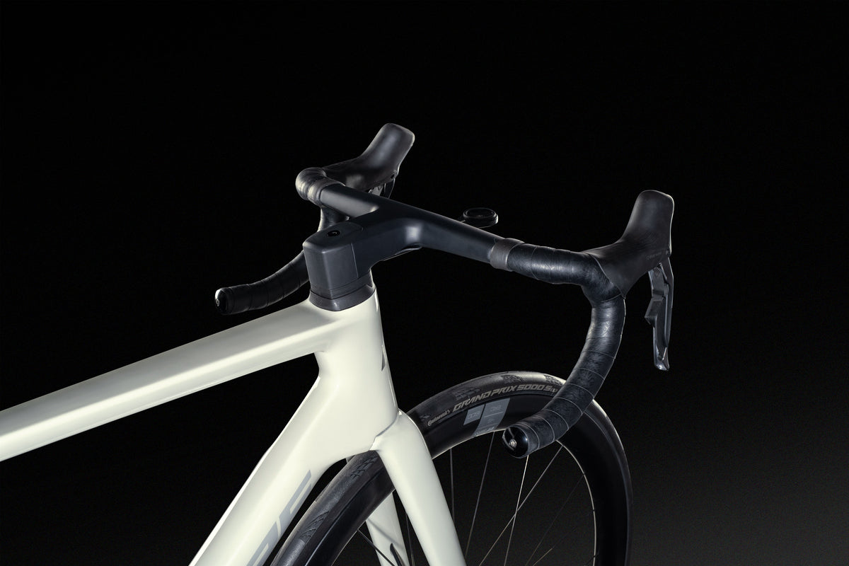 Lapierre XELIUS DRS 8.0 - C1