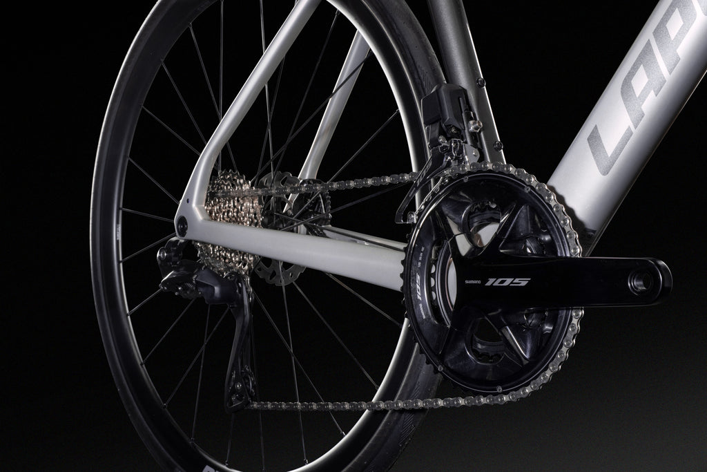 Lapierre PULSIUM 6.0 C1