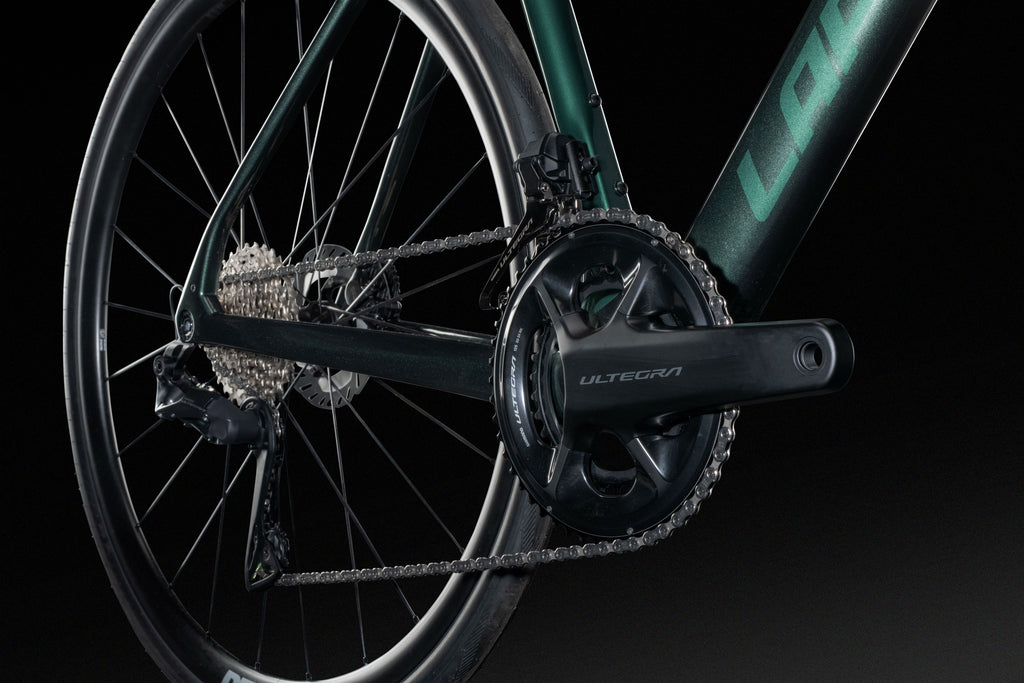 Lapierre PULSIUM 7.0 C1