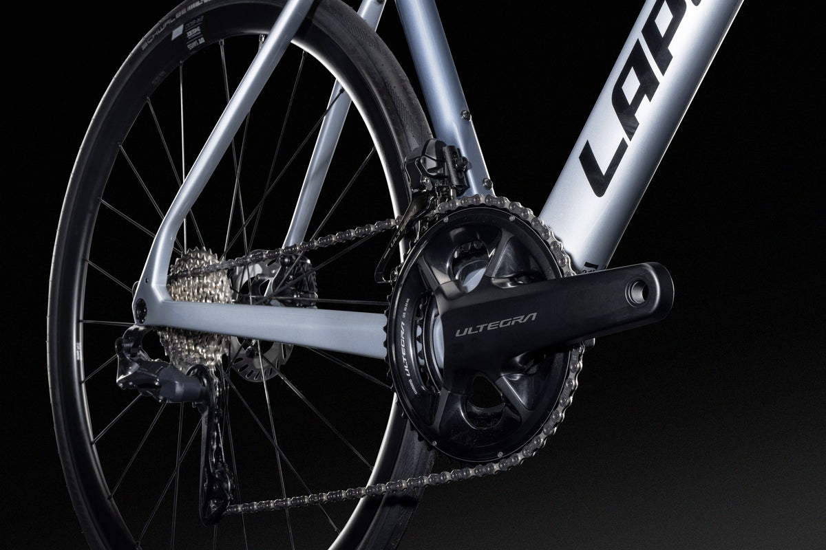 Lapierre PULSIUM 7.0 C2