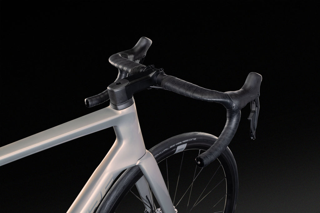 Lapierre XELIUS DRS 6.0 - C1