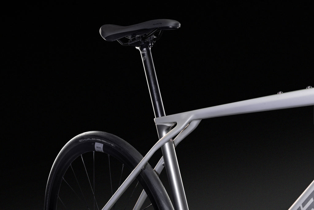 Lapierre PULSIUM 6.0 C1