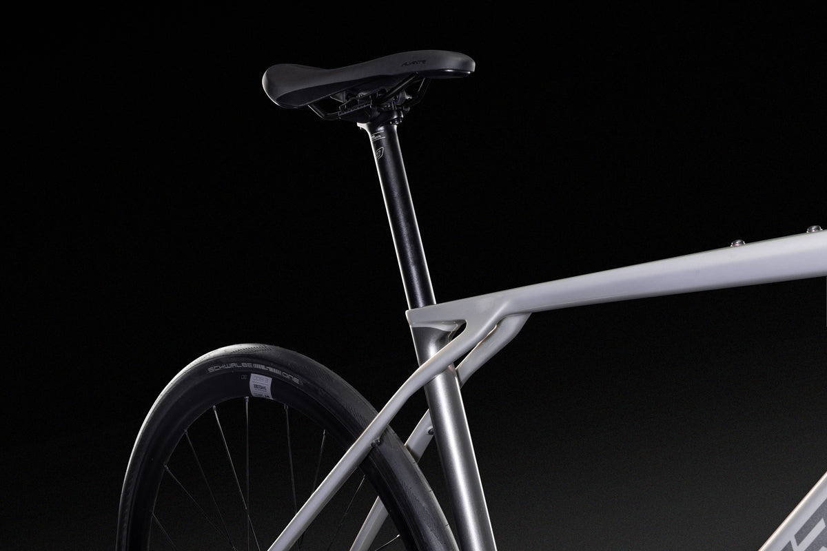 Lapierre PULSIUM 6.0 C1