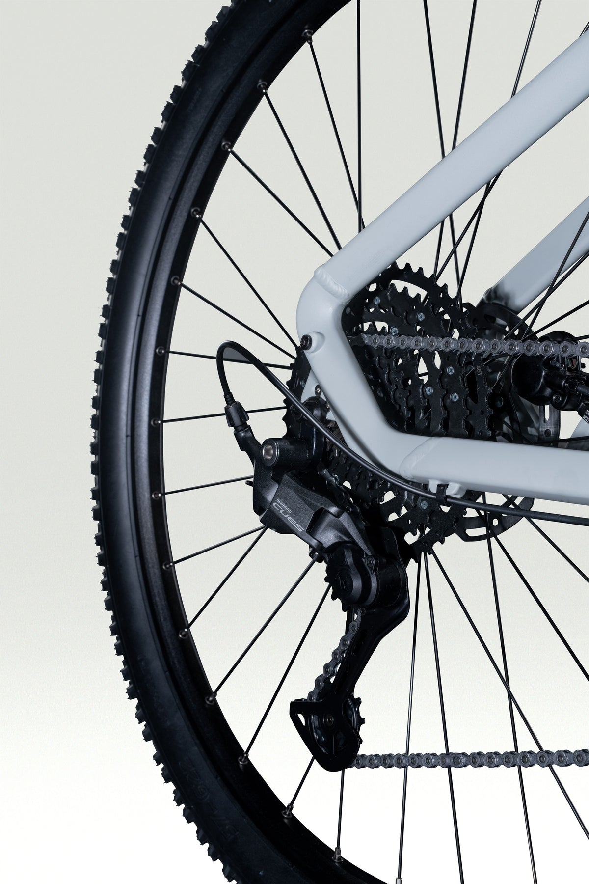 Lapierre PRORACE 2.9 - detail 4