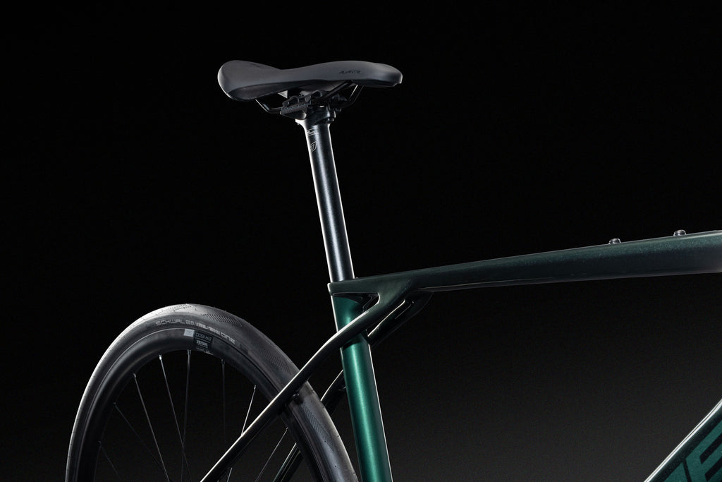 Lapierre PULSIUM 7.0 C1