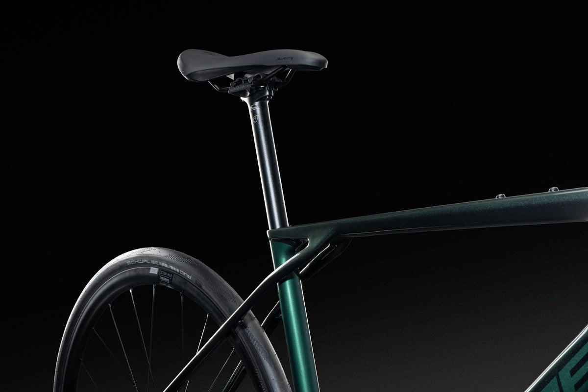 Lapierre PULSIUM 7.0 C1