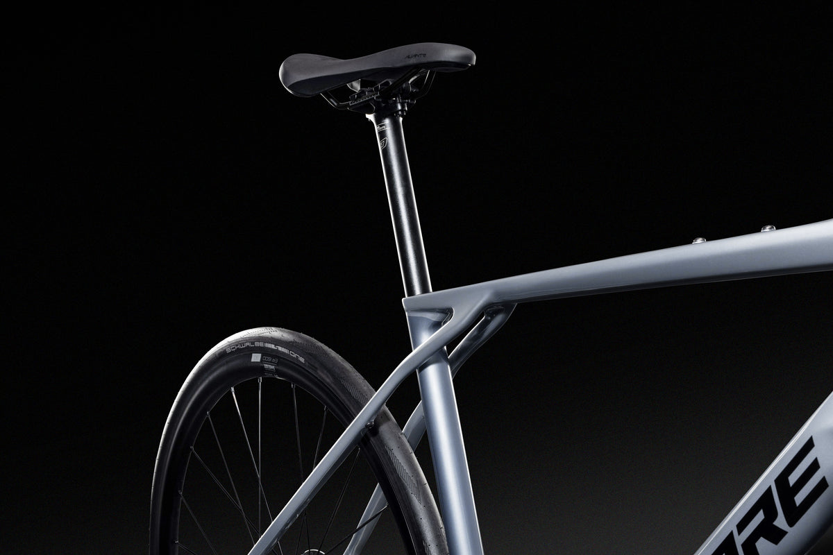 Lapierre PULSIUM 7.0 C2
