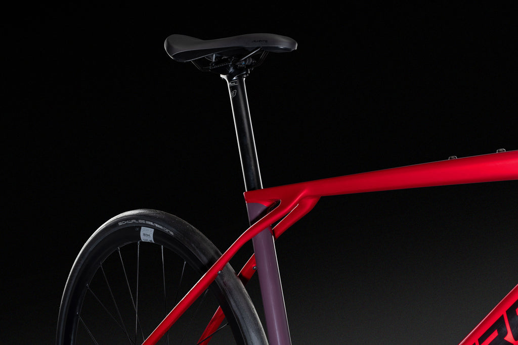 Lapierre PULSIUM 6.0 C2