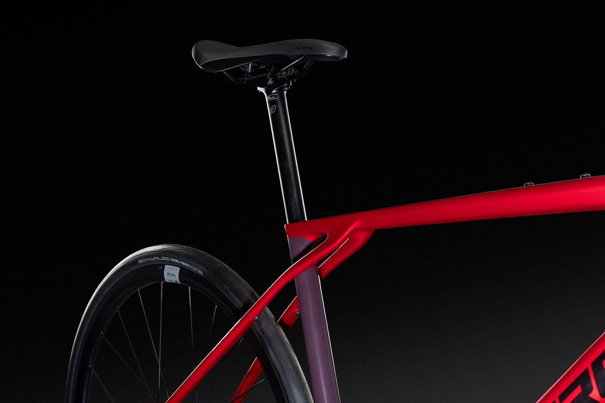 Lapierre PULSIUM 6.0 C2