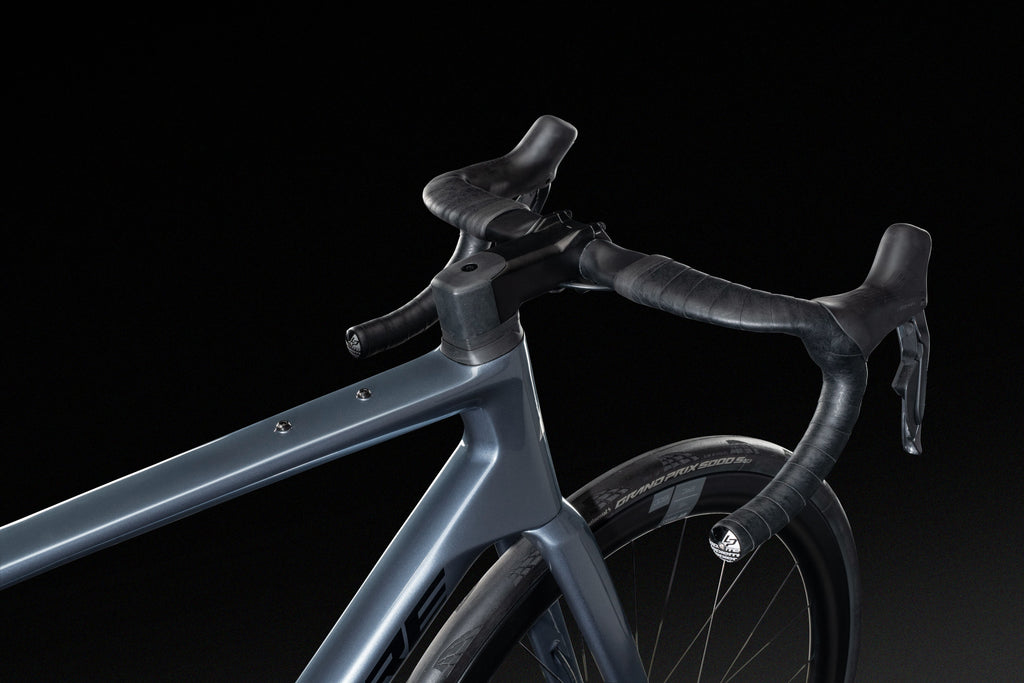 Lapierre PULSIUM 8.0