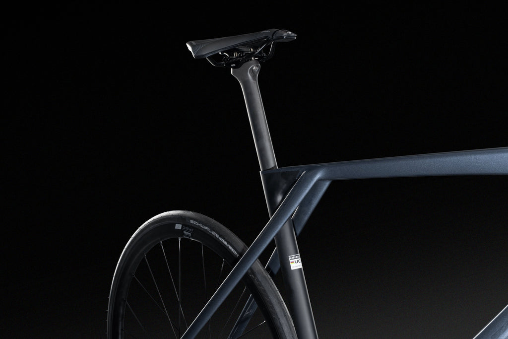 Lapierre XELIUS DRS 7.0 - C2 - vue 6