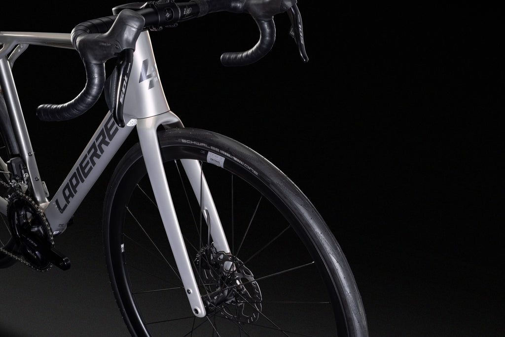 Lapierre PULSIUM 6.0 C1