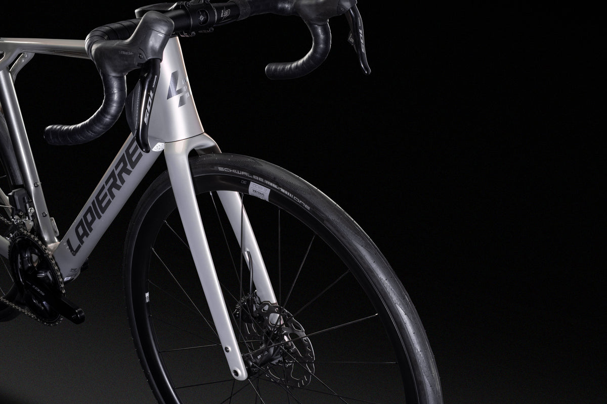 Lapierre PULSIUM 6.0 C1