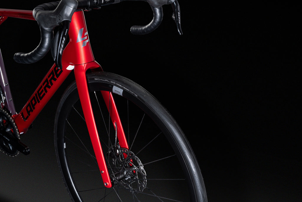 Lapierre PULSIUM 6.0 C2