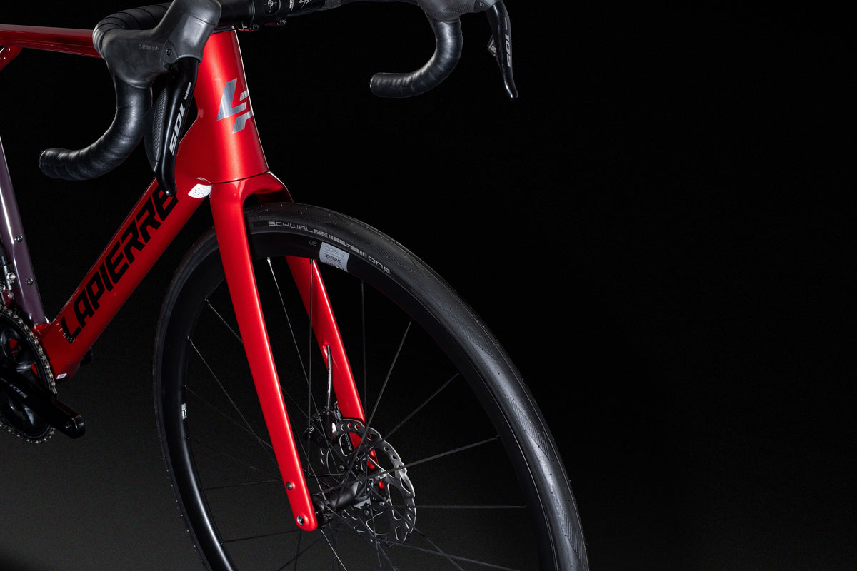 Lapierre PULSIUM 6.0 C2