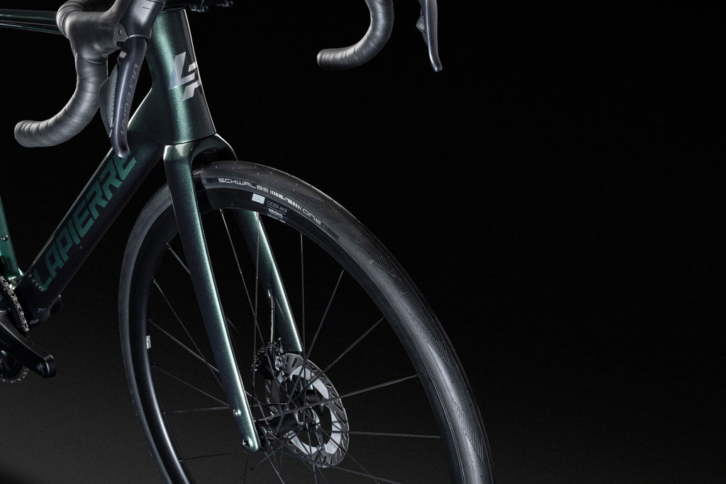 Lapierre PULSIUM 7.0 C1