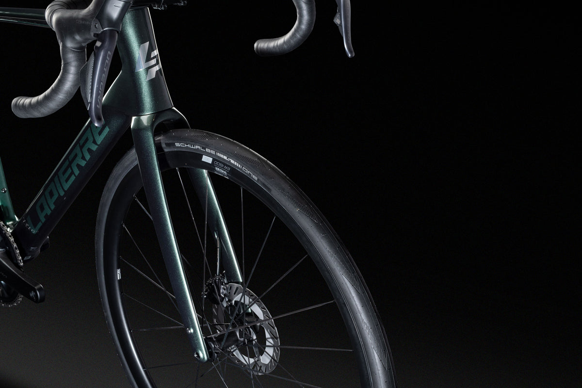 Lapierre PULSIUM 7.0 C1