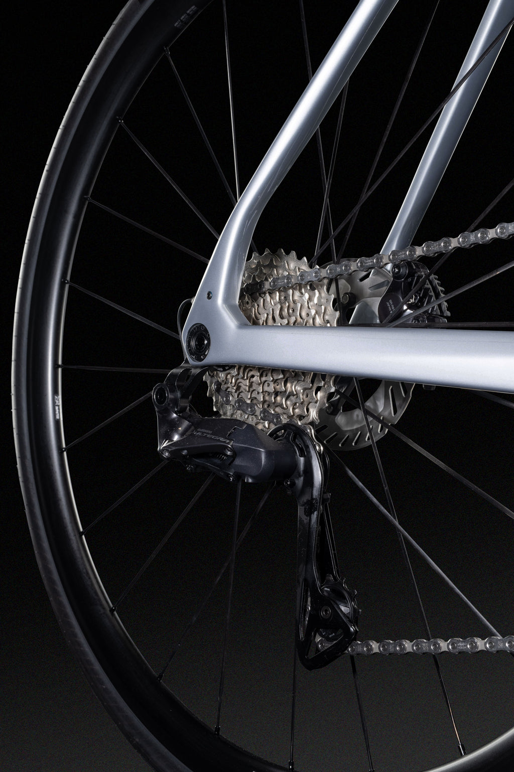 Lapierre PULSIUM 7.0 C2