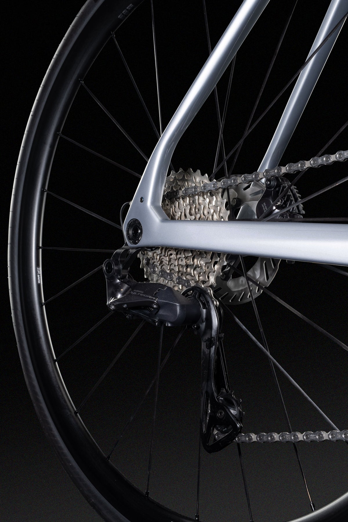 Lapierre PULSIUM 7.0 C2