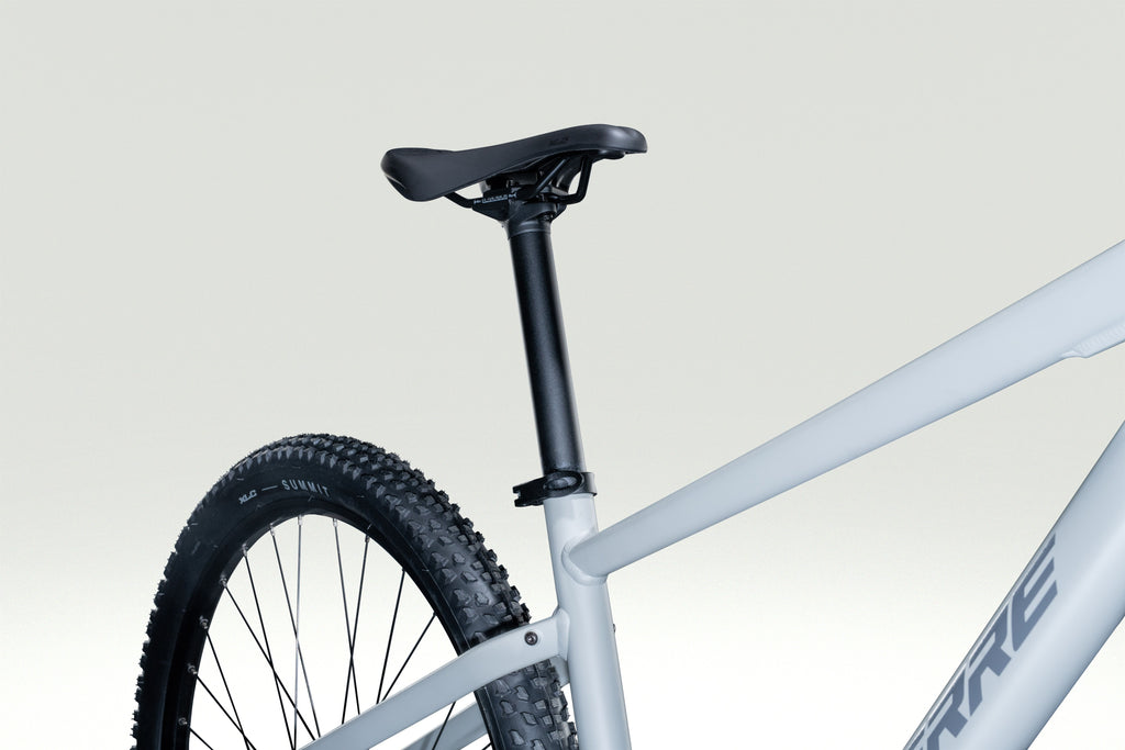Lapierre PRORACE 2.9 - detail 5