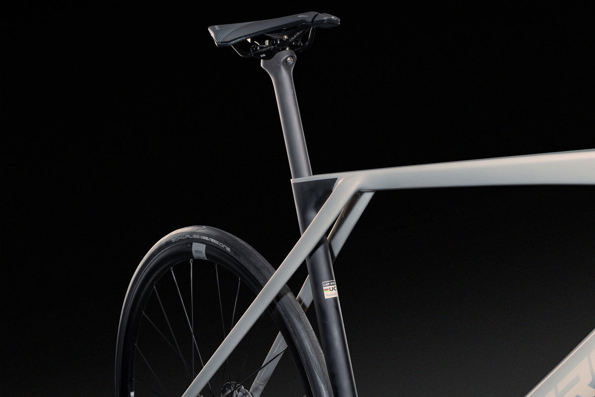 Lapierre XELIUS DRS 6.0 - C1