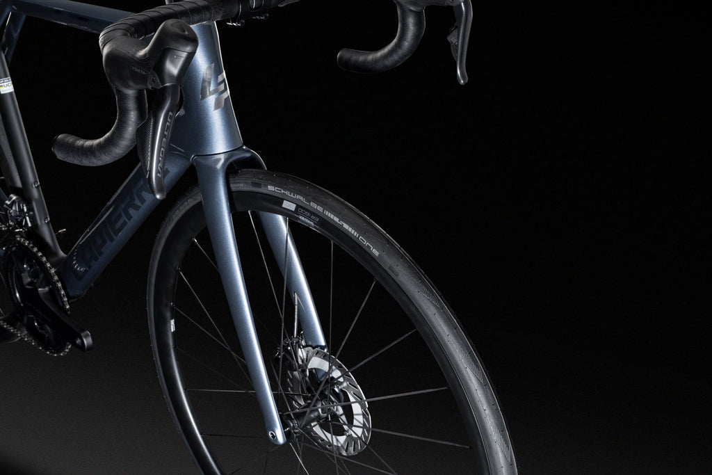 Lapierre XELIUS DRS 7.0 - C2 - vue 7