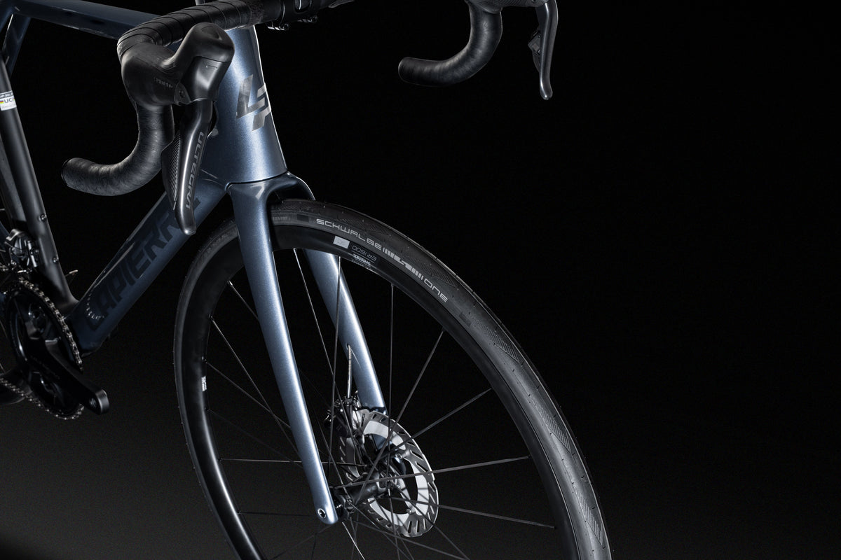 Lapierre XELIUS DRS 7.0 - C2 - vue 7