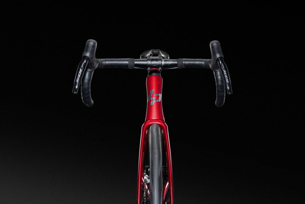 Lapierre PULSIUM 6.0 C2
