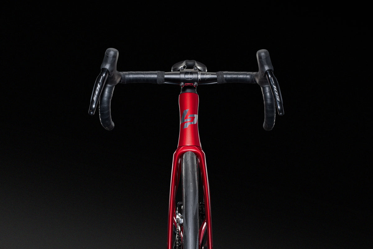 Lapierre PULSIUM 6.0 C2